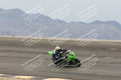 media/Nov-15-2025-Race Pace (Sat) [[8de605a2d8]]/Non Verified Riders (1st 20 Minutes)/Bowl (1015am)/